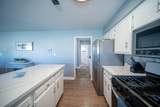 20700 Ave 342 - Photo 11