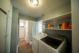 20700 Ave 342 - Photo 13