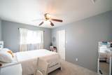 20700 Ave 342 - Photo 14