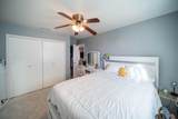 20700 Ave 342 - Photo 15