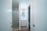 20700 Ave 342 - Photo 16