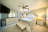 20700 Ave 342 - Photo 17