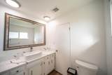 20700 Ave 342 - Photo 18