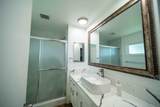 20700 Ave 342 - Photo 19