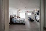 20700 Ave 342 - Photo 21