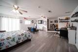 20700 Ave 342 - Photo 22