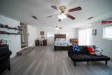 20700 Ave 342 - Photo 23