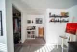 20700 Ave 342 - Photo 24