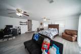 20700 Ave 342 - Photo 25