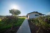20700 Ave 342 - Photo 26