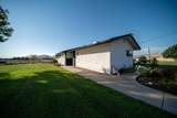 20700 Ave 342 - Photo 27
