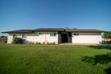 20700 Ave 342 - Photo 28