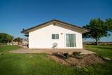 20700 Ave 342 - Photo 29