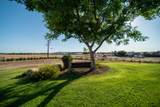 20700 Ave 342 - Photo 30