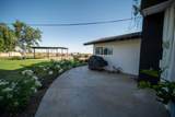 20700 Ave 342 - Photo 31