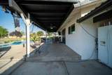 20700 Ave 342 - Photo 33