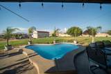 20700 Ave 342 - Photo 34