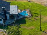 20700 Ave 342 - Photo 37