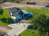 20700 Ave 342 - Photo 38