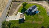 20700 Ave 342 - Photo 39