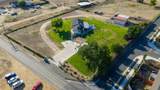 20700 Ave 342 - Photo 40