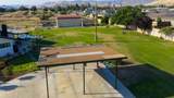 20700 Ave 342 - Photo 41