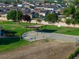 20700 Ave 342 - Photo 42