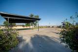 20700 Ave 342 - Photo 44