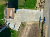 20700 Ave 342 - Photo 45