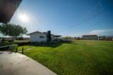 20700 Ave 342 - Photo 46