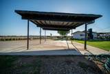20700 Ave 342 - Photo 47