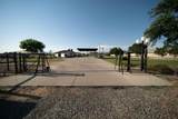 20700 Ave 342 - Photo 48