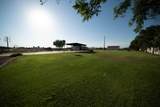 20700 Ave 342 - Photo 49