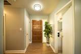 20700 Ave 342 - Photo 5