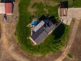 20700 Ave 342 - Photo 50