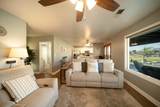 20700 Ave 342 - Photo 7