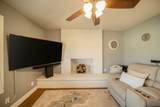20700 Ave 342 - Photo 8