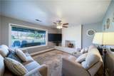 20700 Ave 342 - Photo 9