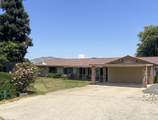 32644 Quail Lane - Photo 1