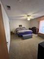 32644 Quail Lane - Photo 10