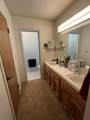 32644 Quail Lane - Photo 11