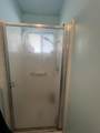 32644 Quail Lane - Photo 12