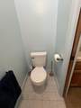 32644 Quail Lane - Photo 13