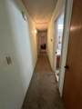 32644 Quail Lane - Photo 14