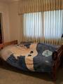 32644 Quail Lane - Photo 15