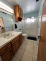 32644 Quail Lane - Photo 16
