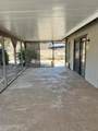 32644 Quail Lane - Photo 19