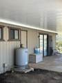 32644 Quail Lane - Photo 20
