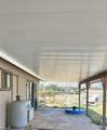32644 Quail Lane - Photo 21