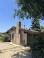 32644 Quail Lane - Photo 22